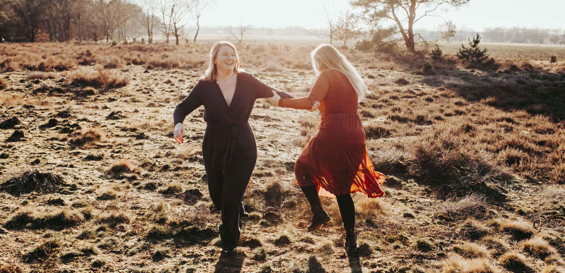 Laura van der Meulen Fotografie